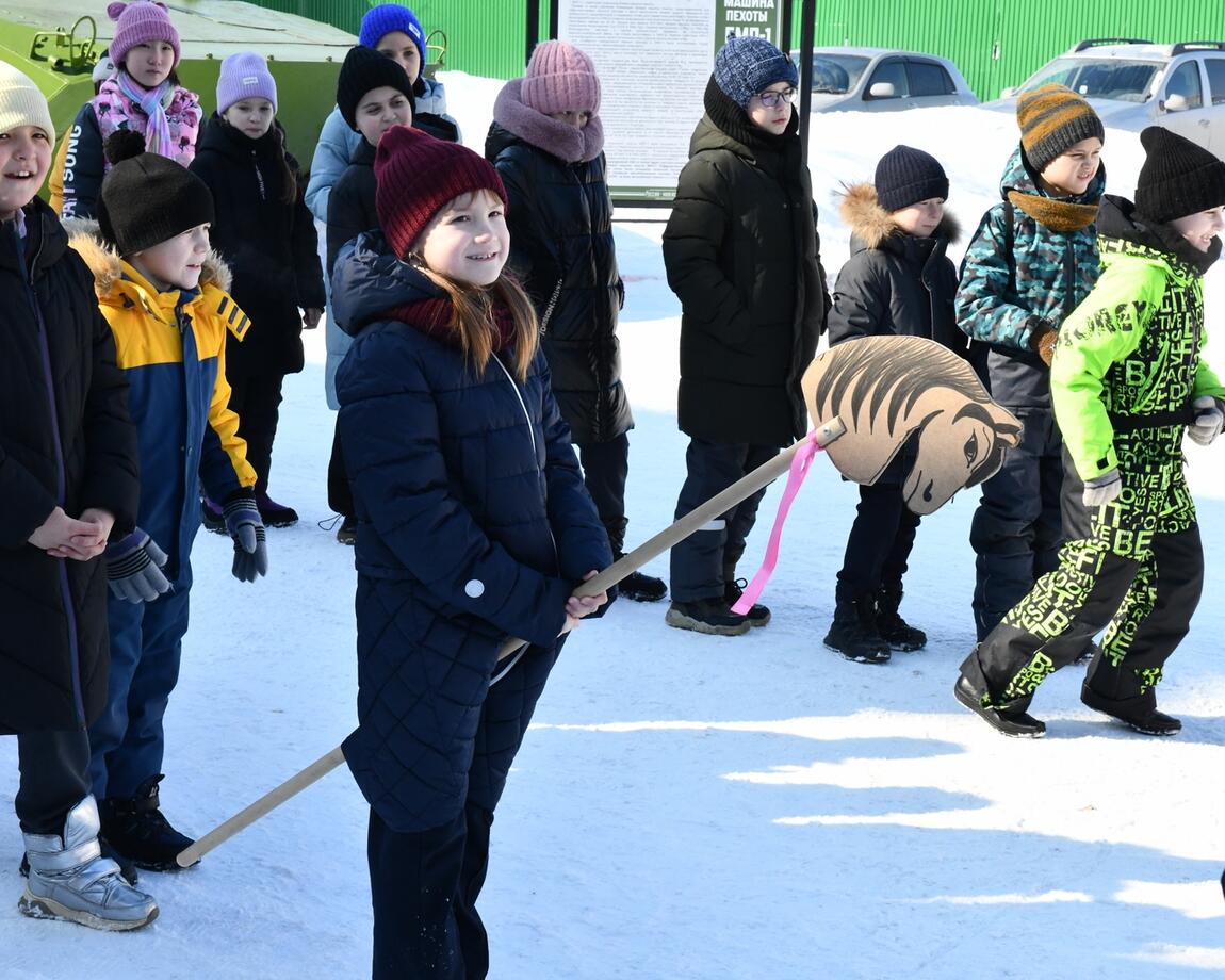 Фестиваль «Россия — Моя история. Широкая масленица» — культурные народные гулянья по всей стране