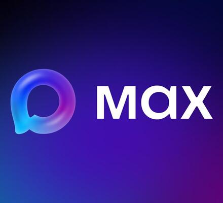 Чат-бот МФЦ Новосибирской области в МАХ — ваш надежный помощник в сфере госуслуг!